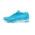 <img border='0'  img src='uploadfiles/Air vapormax 2018-012.jpg' width='400' height='300'>